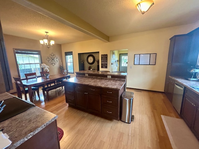 16 Howard Ave SW, Wadena, MN 56482 - photo 13