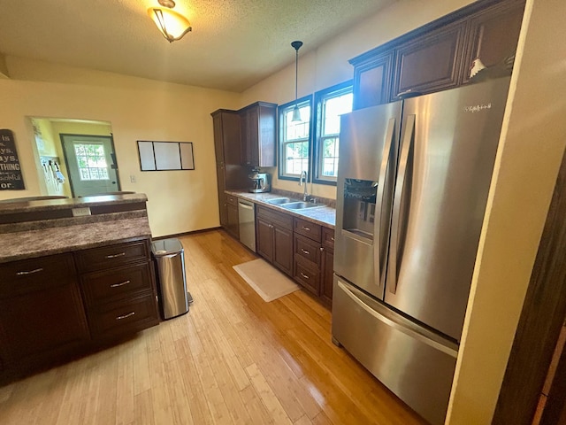 16 Howard Ave SW, Wadena, MN 56482 - photo 14