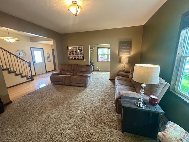 16 Howard Ave SW, Wadena, MN 56482 - photo 15