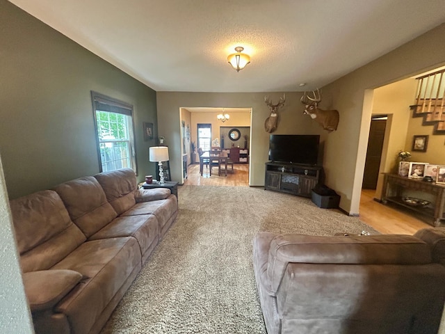 16 Howard Ave SW, Wadena, MN 56482 - photo 16