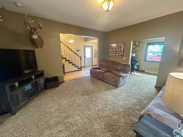 16 Howard Ave SW, Wadena, MN 56482 - photo 17