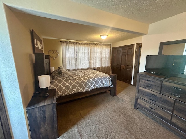 16 Howard Ave SW, Wadena, MN 56482 - photo 20