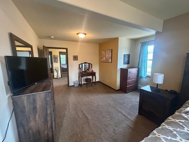 16 Howard Ave SW, Wadena, MN 56482 - photo 22