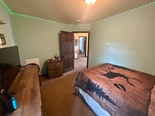 16 Howard Ave SW, Wadena, MN 56482 - photo 23