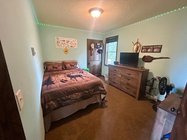 16 Howard Ave SW, Wadena, MN 56482 - photo 24