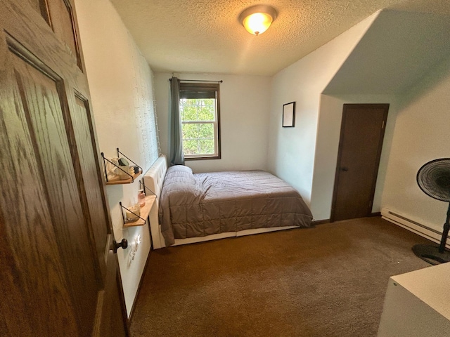 16 Howard Ave SW, Wadena, MN 56482 - photo 28