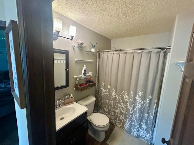 16 Howard Ave SW, Wadena, MN 56482 - photo 29