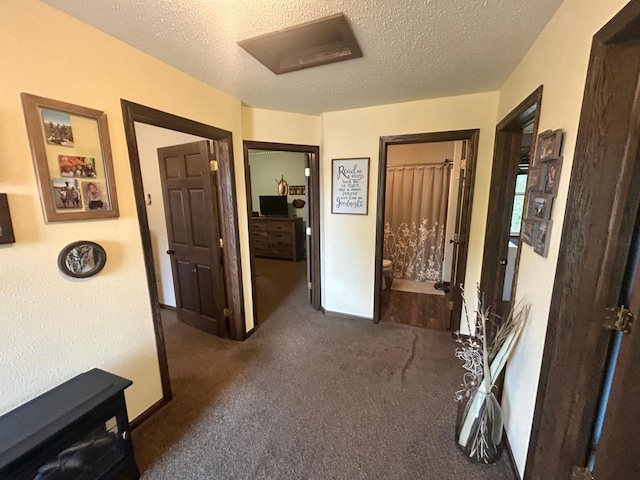 16 Howard Ave SW, Wadena, MN 56482 - photo 30