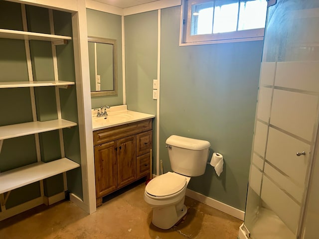 16 Howard Ave SW, Wadena, MN 56482 - photo 34