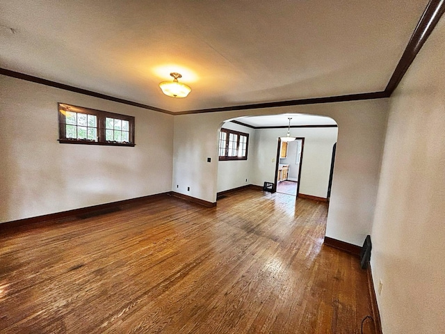 419 3rd St, Redwood Falls, MN 56283 - photo 8
