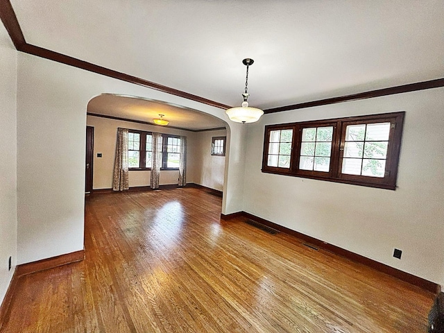 419 3rd St, Redwood Falls, MN 56283 - photo 6