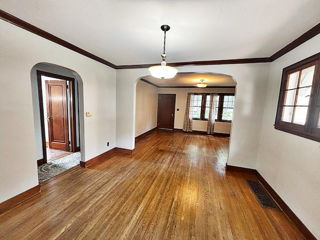 419 3rd St, Redwood Falls, MN 56283 - photo 15
