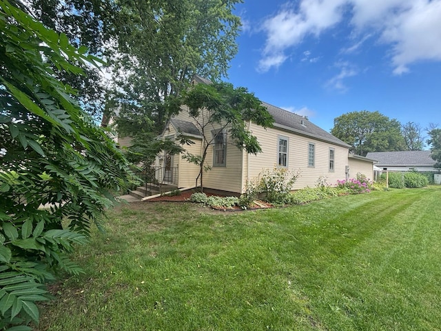419 3rd St, Redwood Falls, MN 56283 - photo 4