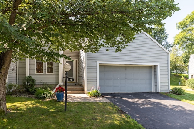 1636 6th Ave SW Unit 4, Rochester, MN 55902 - photo 1