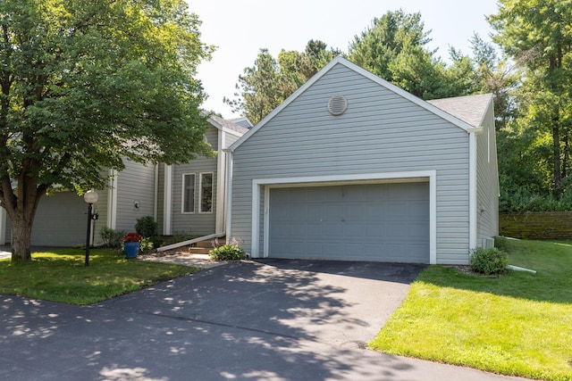 1636 6th Ave SW Unit 4, Rochester, MN 55902 - photo 2