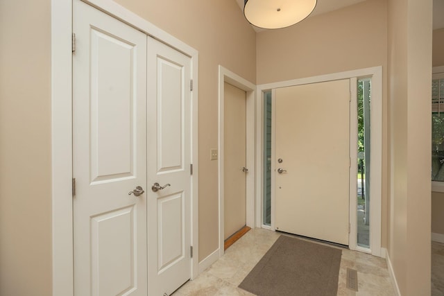 1636 6th Ave SW Unit 4, Rochester, MN 55902 - photo 3