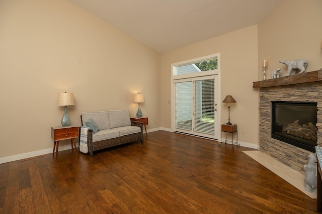 1636 6th Ave SW Unit 4, Rochester, MN 55902 - photo 4