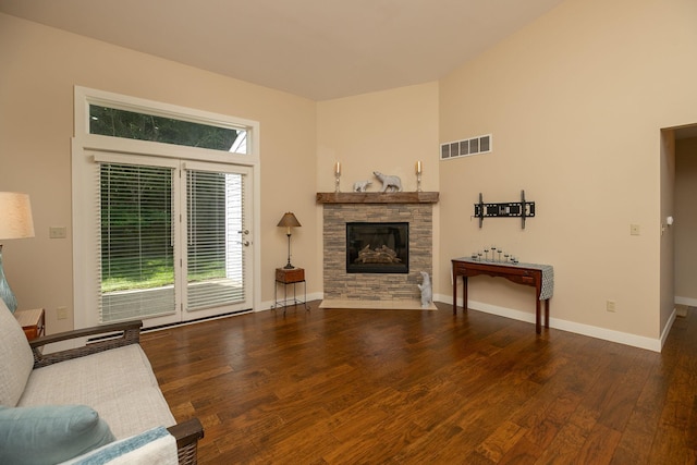 1636 6th Ave SW Unit 4, Rochester, MN 55902 - photo 5