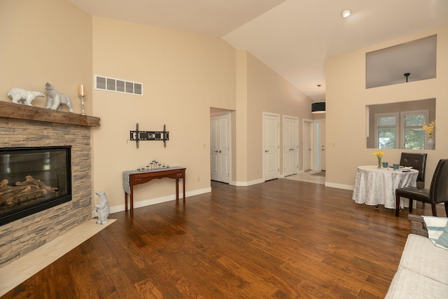 1636 6th Ave SW Unit 4, Rochester, MN 55902 - photo 6