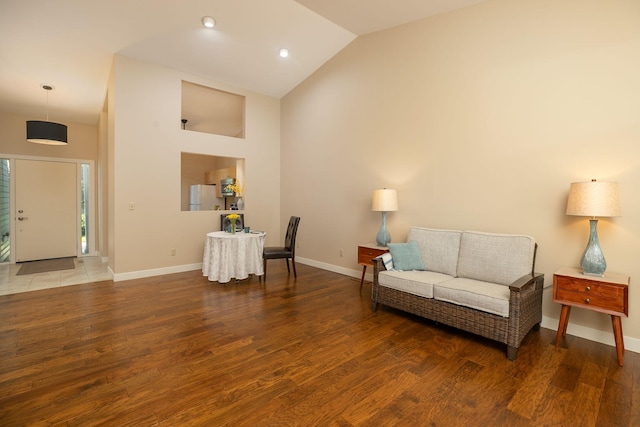 1636 6th Ave SW Unit 4, Rochester, MN 55902 - photo 7