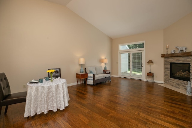 1636 6th Ave SW Unit 4, Rochester, MN 55902 - photo 8