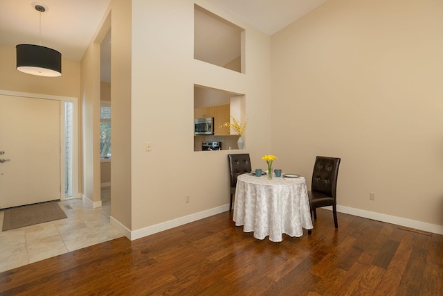 1636 6th Ave SW Unit 4, Rochester, MN 55902 - photo 9