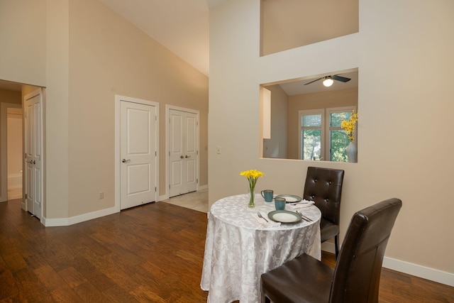 1636 6th Ave SW Unit 4, Rochester, MN 55902 - photo 10