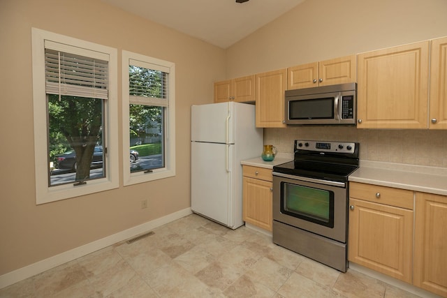 1636 6th Ave SW Unit 4, Rochester, MN 55902 - photo 12