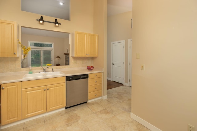 1636 6th Ave SW Unit 4, Rochester, MN 55902 - photo 13