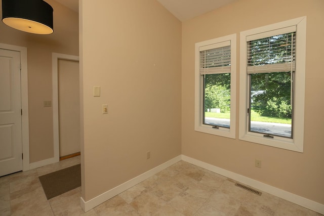 1636 6th Ave SW Unit 4, Rochester, MN 55902 - photo 14