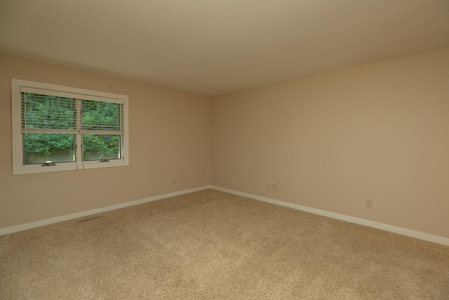 1636 6th Ave SW Unit 4, Rochester, MN 55902 - photo 15
