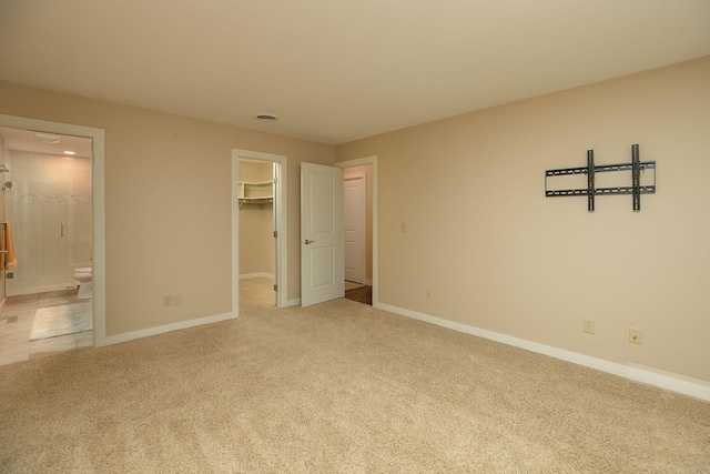 1636 6th Ave SW Unit 4, Rochester, MN 55902 - photo 16