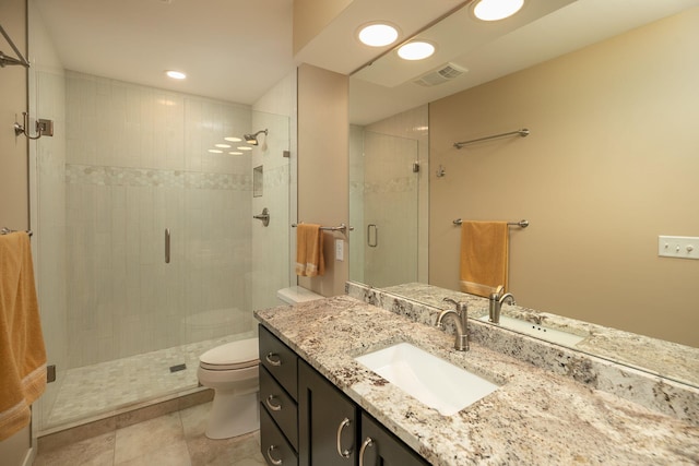 1636 6th Ave SW Unit 4, Rochester, MN 55902 - photo 17