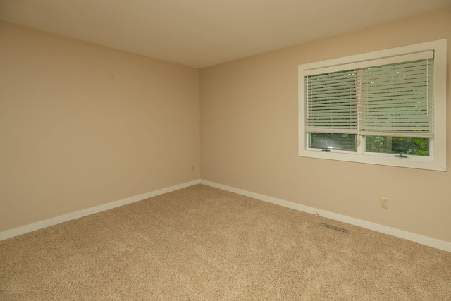 1636 6th Ave SW Unit 4, Rochester, MN 55902 - photo 19