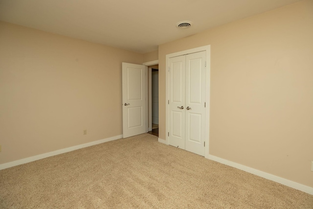 1636 6th Ave SW Unit 4, Rochester, MN 55902 - photo 20