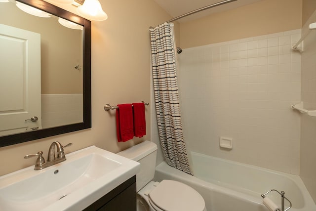 1636 6th Ave SW Unit 4, Rochester, MN 55902 - photo 21