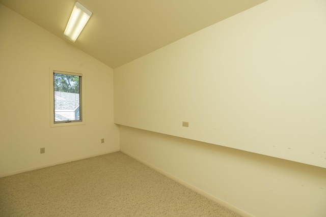 1636 6th Ave SW Unit 4, Rochester, MN 55902 - photo 23