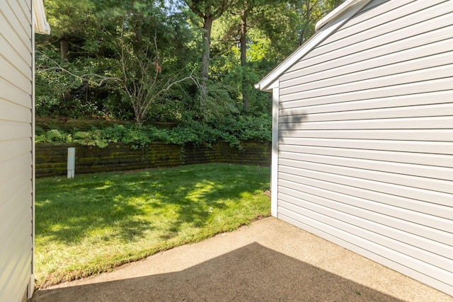 1636 6th Ave SW Unit 4, Rochester, MN 55902 - photo 26