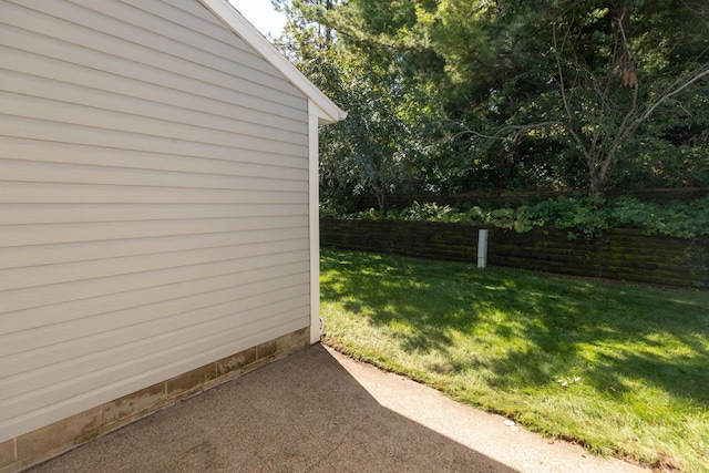 1636 6th Ave SW Unit 4, Rochester, MN 55902 - photo 27