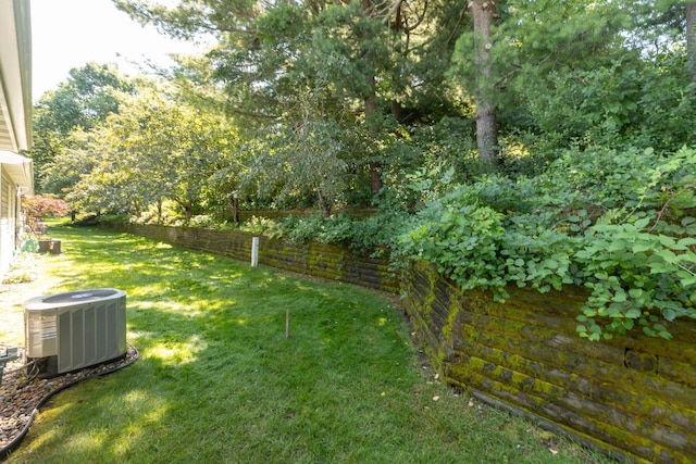 1636 6th Ave SW Unit 4, Rochester, MN 55902 - photo 28