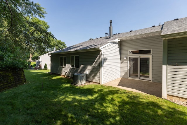 1636 6th Ave SW Unit 4, Rochester, MN 55902 - photo 30