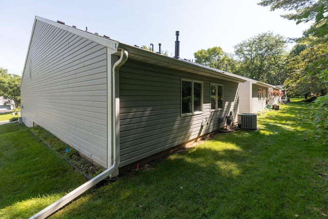 1636 6th Ave SW Unit 4, Rochester, MN 55902 - photo 31