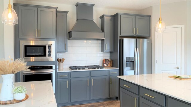 1526 Clover Preserve Way, Chaska, MN 55318 - photo 3