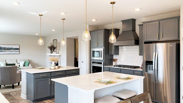 1526 Clover Preserve Way, Chaska, MN 55318 - photo 5