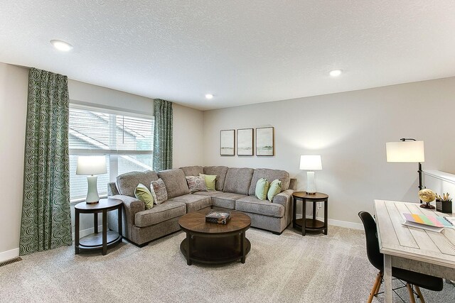 1526 Clover Preserve Way, Chaska, MN 55318 - photo 17