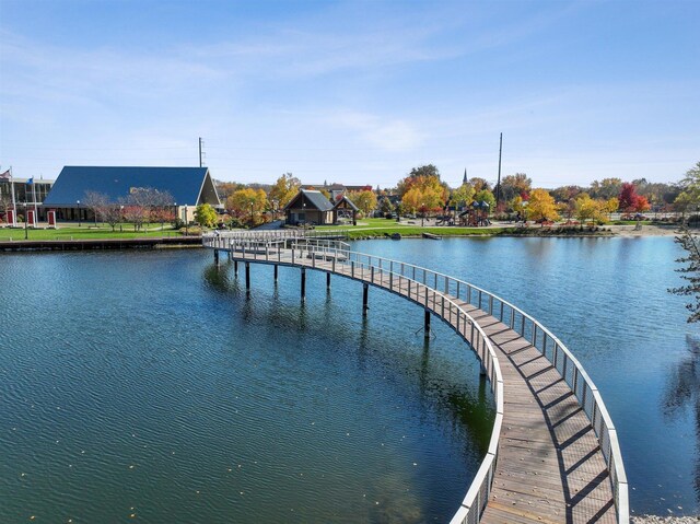 1526 Clover Preserve Way, Chaska, MN 55318 - photo 37