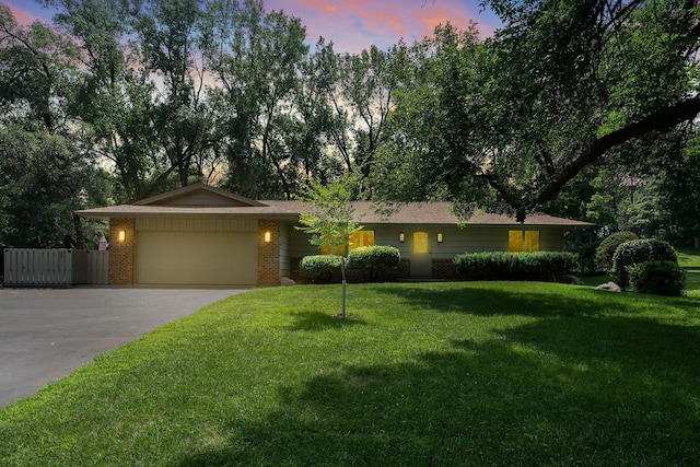 14641 Crestview Ln, Minnetonka, MN 55345 - photo 2