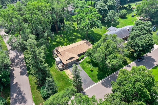 14641 Crestview Ln, Minnetonka, MN 55345 - photo 3