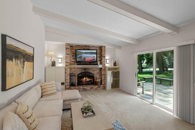 14641 Crestview Ln, Minnetonka, MN 55345 - photo 6