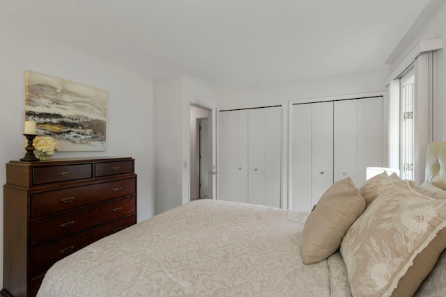 14641 Crestview Ln, Minnetonka, MN 55345 - photo 21